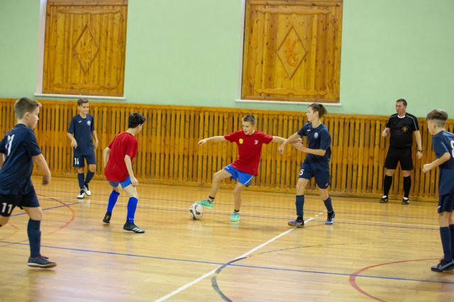 photo-200